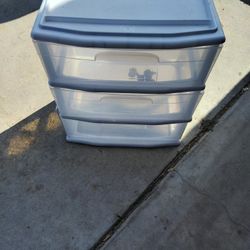 Cajon