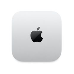 Apple MAC Mini M4 | 16GB Memory 256GB Ssd