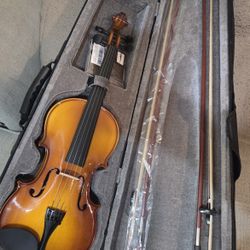 Violin 