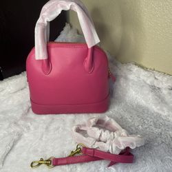 Fashion Bag