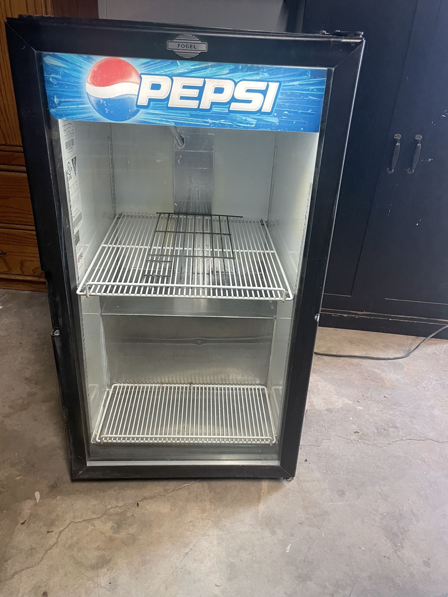 Pepsi Beverage Machine for Sale in Riverside, CA OfferUp