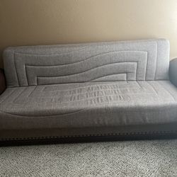 Sofa Bed 