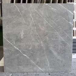 Tile Rectificada 32x32
