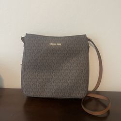 Mk Bag 