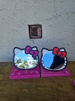 New Mirrors $5 each