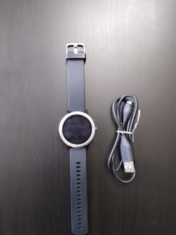 Garmin vivoactive 3 Hardware Smart Watch