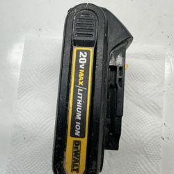 Tools Dewalt # 45087