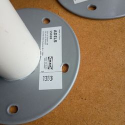 Ikea Adils