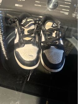 Pandas size 2