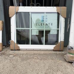 BARATAS VENTANAS  $99