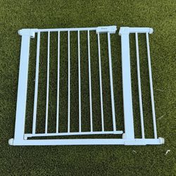 Door Gates 