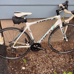 womens road bike