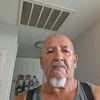 Richard Velasquez