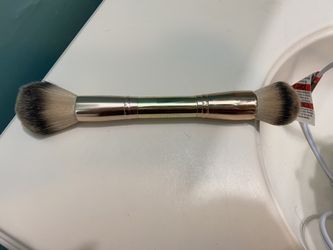 Maskcara beauty