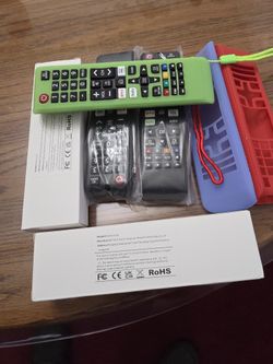  For Sam-sung Smart LCD,LED ,HDTV,3D TV