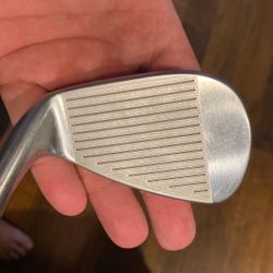 Srixon Z565