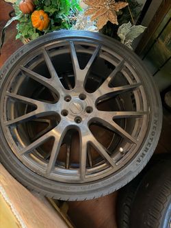 22s off 2019 Challenger