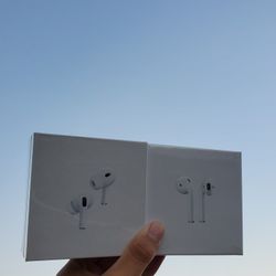 Airpod | Airpods | Earpod | Airpod Pros | Airpod 2 | Bluetooth Headphones | IPhone Headphones
