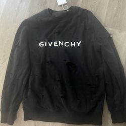 Givenchy 