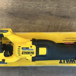 Dewalt Saw Saw 