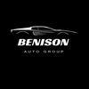Benison Auto Group LLC