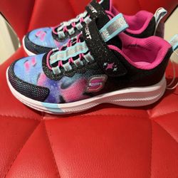 Size 13