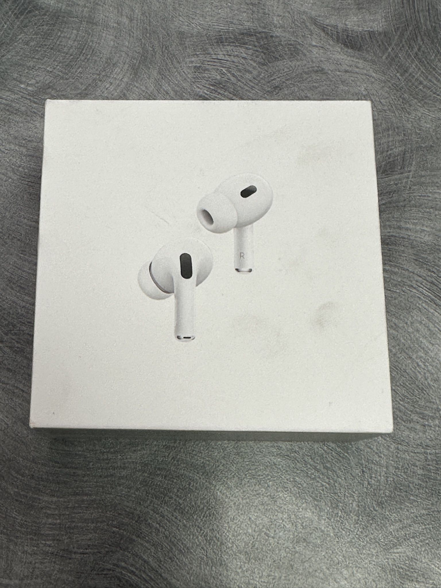 AirPods Pro 2nd Generation Brand New 