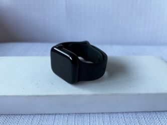 Apple Watch Series 10 (GPS, 42mm)
