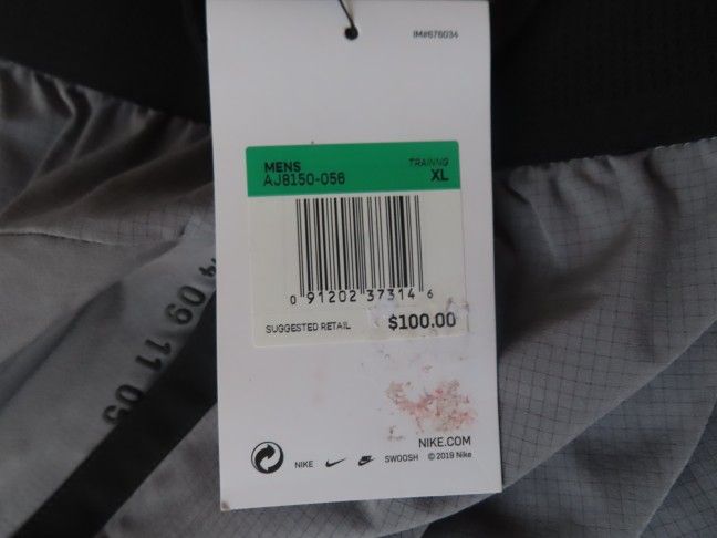 Nike aj8150 clearance