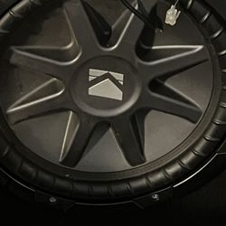 Car Audio 