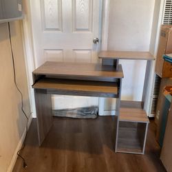 Computer Writing Desk( Econ Multipurpose)