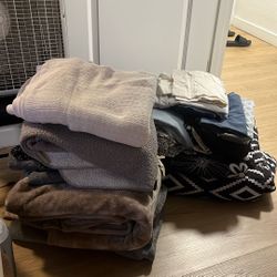 Cozy Bundle 