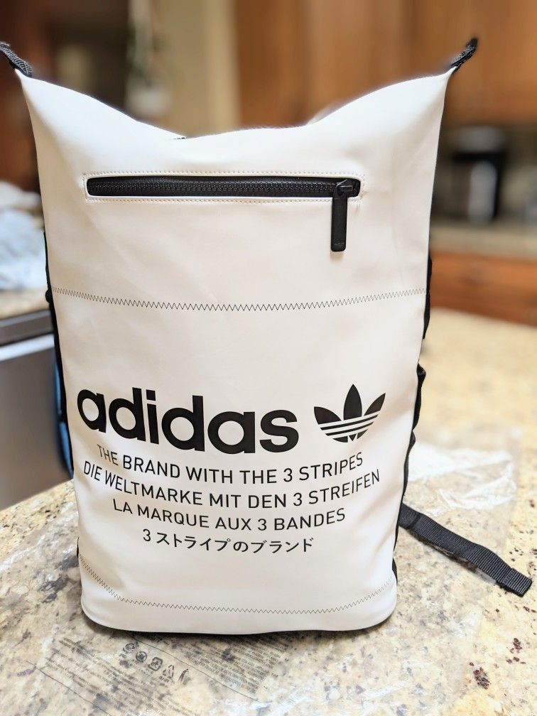 Adidas NMD Original Backpack 