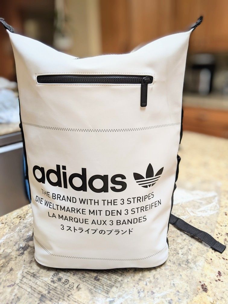 Adidas NMD Original Backpack
