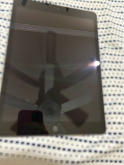 Apple ipad 8th generation