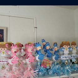 Baby Shower 