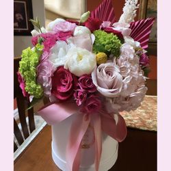 Valentines Flowers