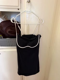 Alo Dress