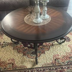 Table For Sale 
