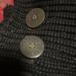 UGG Boots  Size 7 Very Comfy 