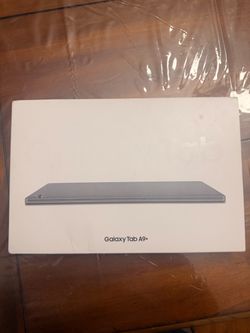 Samsung Galaxy Tab A9+ Tablet