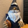 check out my items