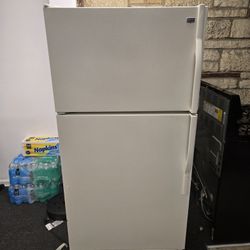 Kenmore Refrigerator