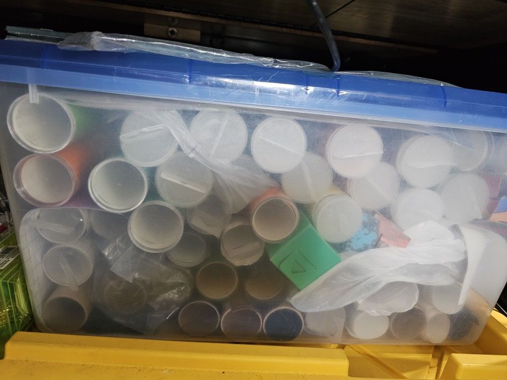 VInyl - Oracal Cricut - Crafting Vinyl