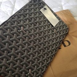 Purse For Men