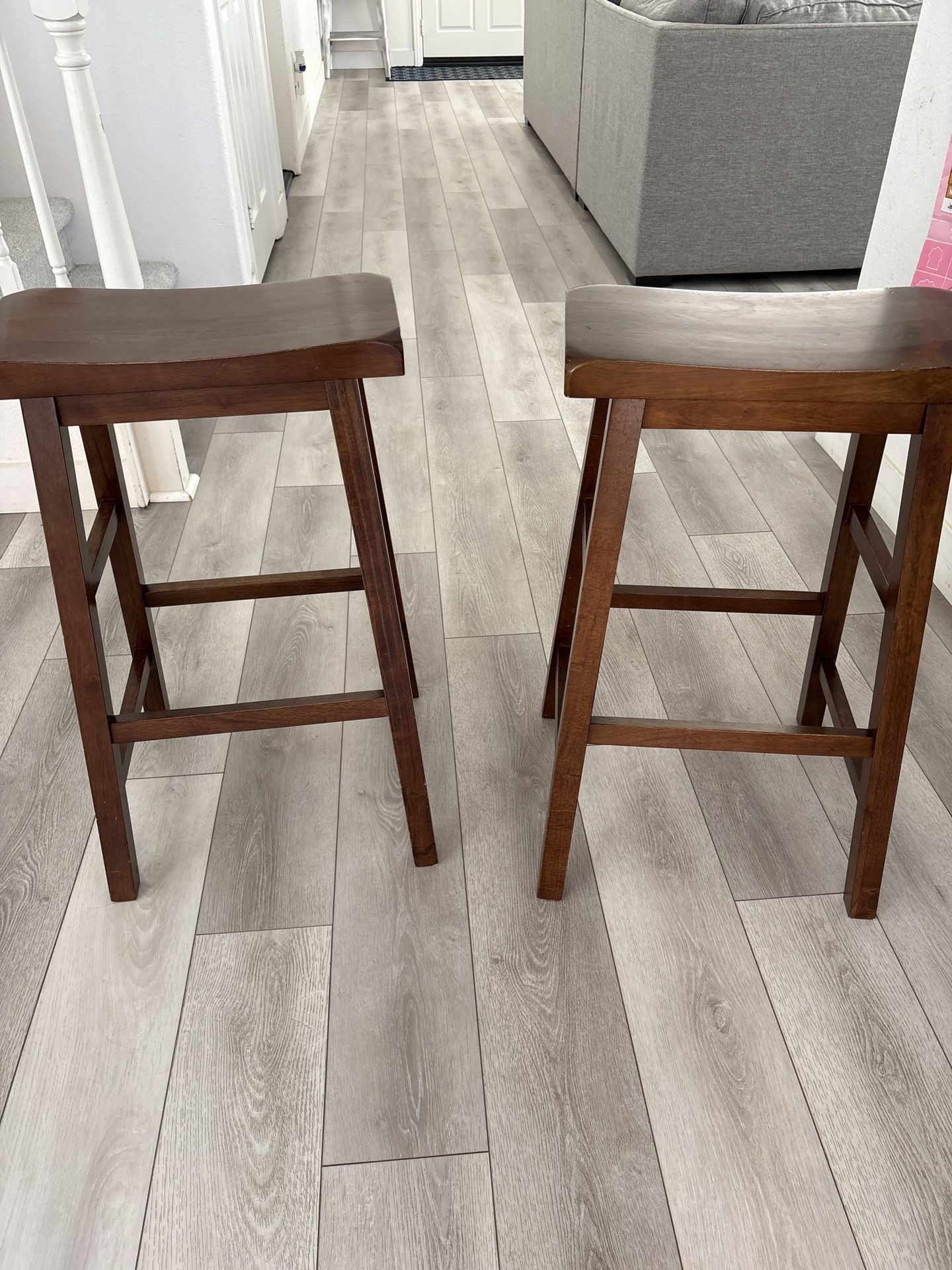 Counter Stools