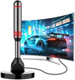 Brand new in box 2-IN-1 Detachable MagSafe Car Mount [2800gf Strong Magnet & 89+LBS Suction Base] Vacuum Magnetic Phone Holders for Your Car, 360° Adj