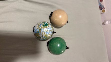 Lego Star Wars - Planets Series 2