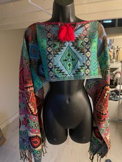 Women clothes