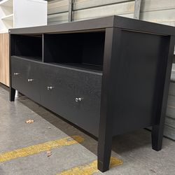 Office Storage - File Cabinet